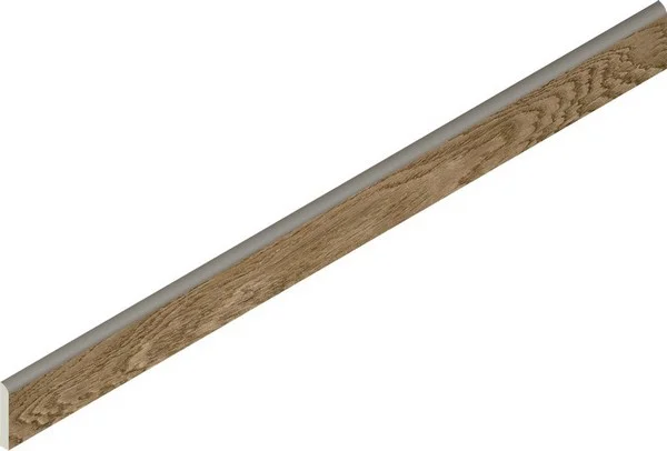 Керамогранит Italon Этернум Фумэ Плинтус 7.2х80 (Натуральная и Реттифицированная) в Челябинске