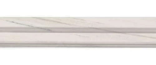 Керамогранит Italon Шарм Экстра Лаза Лондон 5х30 пат в Челябинске