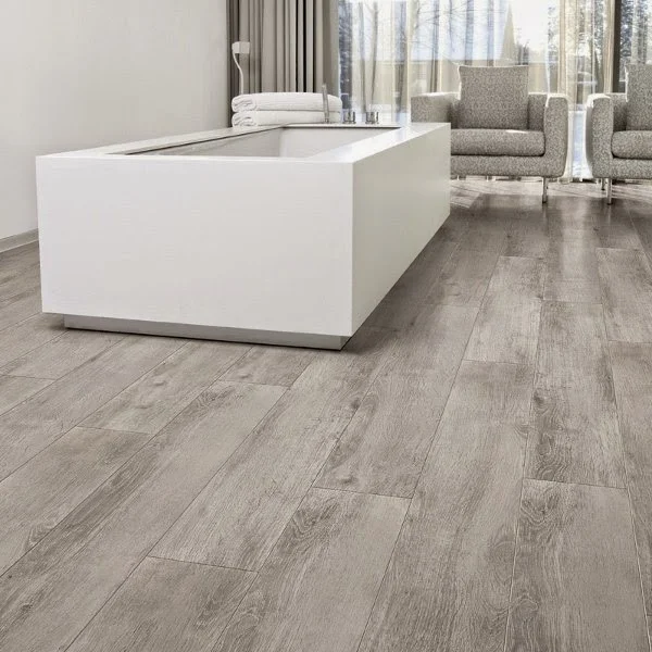 Ламинат Loc Floor 4V LCR099 Дуб приморский 8мм 33кл в Челябинске