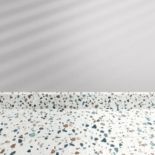 Виниловый плинтус Moduleo MDF Fiastra 46630 (12,5 х 60 х 2400 мм) в Челябинске