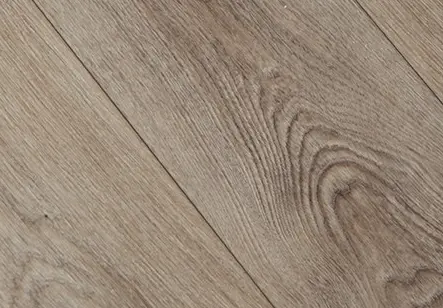 Кварц-виниловая плитка Alpine Floor Premium XL Дуб Грей Дождливый ЕСО 7-4, 8 мм. 43 класс в Челябинске