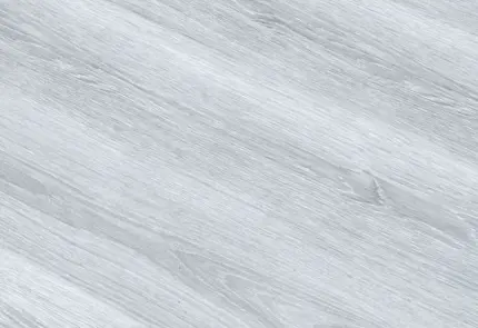 Кварц-виниловая плитка Alpine Floor Ultra Дуб Туманный ЕСО 5-26 2 мм. 34 класс в Челябинске