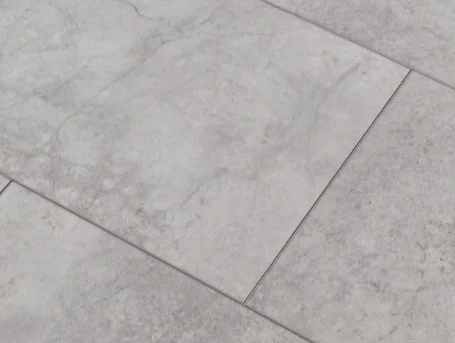 Каменно-полимерная плитка Alpine Floor Stone Элдгея ECO 4-16, 4 мм 43 класс в Челябинске