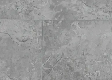 Каменно-полимерная плитка Alpine Floor Stone Ваймеа ECO 4-15, 4 мм 43 класс в Челябинске