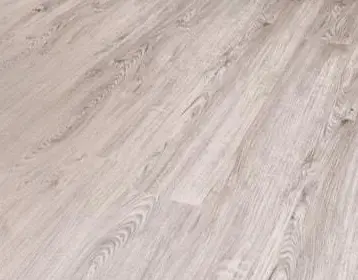 Каменно-полимерная плитка Alpine Floor Sequoia Секвойя Light ECO 6-3, 4мм 43 класс в Челябинске