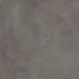 Керамогранит Italon Миллениум Блэк 80*80 в Челябинске