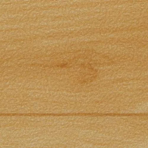 Спортивный линолеум GraboSport Mega Wood 2519-371-273 (2м) в Челябинске