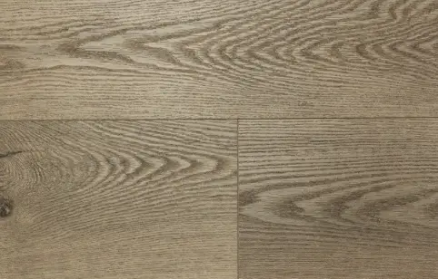 Кварц-виниловая плитка Alpine Floor Premium XL Дуб Коричневый ЕСО 7-9, 8 мм. 43 класс в Челябинске