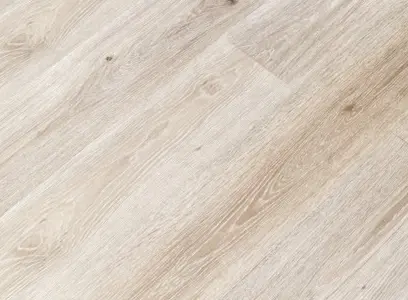 Кварц-виниловая плитка Alpine Floor Ultra Клен Насыщенный ЕСО 5-20 2 мм. 34 класс в Челябинске