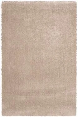 Ковер Синтелон Dolce Vita 1,20X1,70 01EEE Прямоугольник в Челябинске