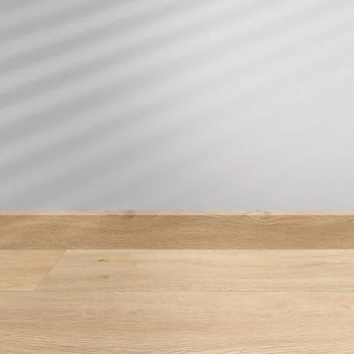 Виниловый плинтус Moduleo MDF Galtymore Oak 86237 (12,5 х 60 х 2400 мм) в Челябинске