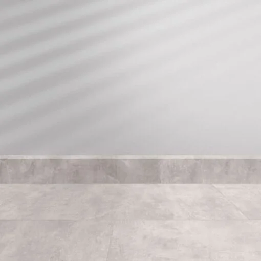 Виниловый плинтус Moduleo MDF Jet Stone 46934 (12,5 х 60 х 2400 мм) в Челябинске