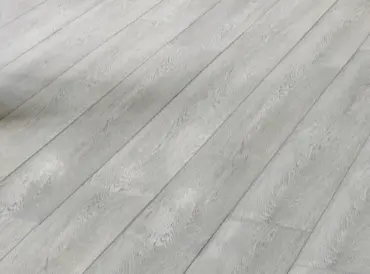 Каменно-полимерная плитка Alpine Floor Intense Норвежский Лес ECO 9-1, 6 мм 43 класс в Челябинске