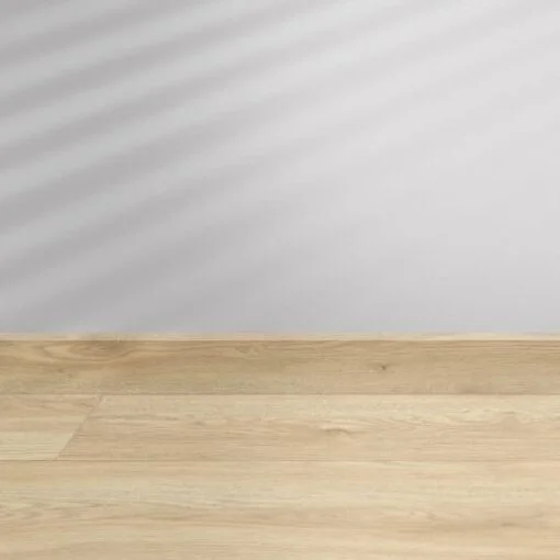 Виниловый плинтус Moduleo MDF Sierra Oak 58248 (12,5 х 60 х 2400 мм) в Челябинске