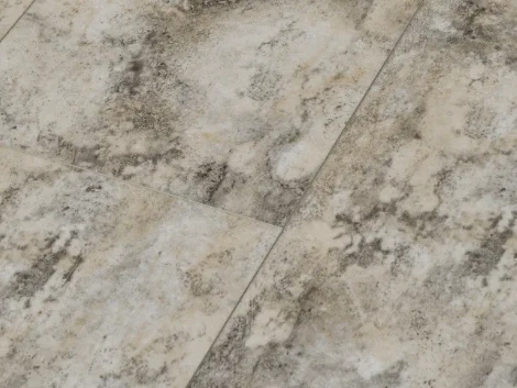 Каменно-полимерная плитка Alpine Floor Stone Ричмонд ECO 4-1, 4 мм 43 класс в Челябинске