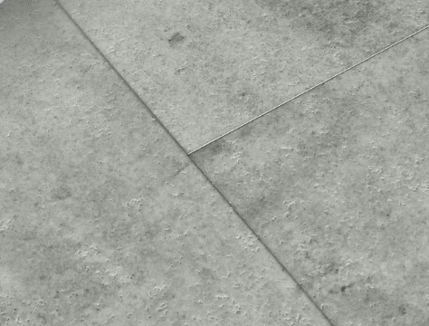 Каменно-полимерная плитка Alpine Floor Stone Дорсет ECO 4-7, 4 мм 43 класс в Челябинске