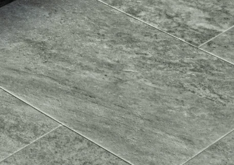 Каменно-полимерная плитка Alpine Floor Stone Шеффилд ECO 4-13, 4 мм 43 класс в Челябинске