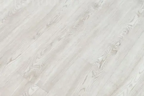 Кварц-виниловая плитка Alpine Floor Easy Line Дуб Арктик ЕСО 3-1 3 мм. 43 класс в Челябинске