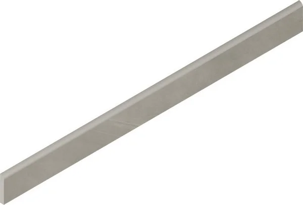 Керамогранит Italon Континуум Айрон Плинтус 7.2х80 (Натуральная и Реттифицированная) в Челябинске