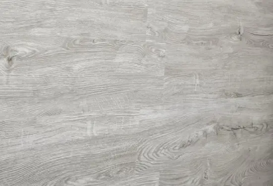 Кварц-виниловая плитка Alpine Floor Sequoia Секвойя Снежная ЕСО 6-8  3.2 мм. 43 класс в Челябинске