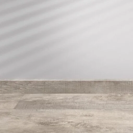 Виниловый плинтус Moduleo MDF Country Oak 54935 (12,5 х 60 х 2400 мм) в Челябинске