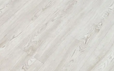 Кварц-виниловая плитка Alpine Floor Ultra Дуб Арктик ЕСО 5-1 2 мм. 34 класс в Челябинске