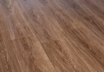 Кварц-виниловая плитка Alpine Floor Ultra Сосновый Бор ЕСО 5-22 2 мм. 34 класс в Челябинске