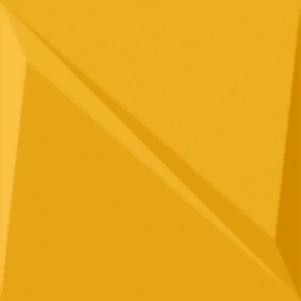 Керамогранит Italon Миллениум Плэй Сан 15х15 в Челябинске