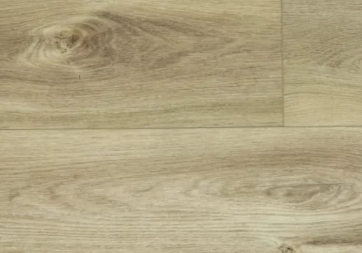 Кварц-виниловая плитка Alpine Floor Premium XL Дуб Песчаный ЕСО 7-10, 8 мм. 43 класс в Челябинске