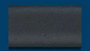 Плинтус пробковый ArtCorkDesing С 101 (Колер 17) 20x60x910 мм в Челябинске