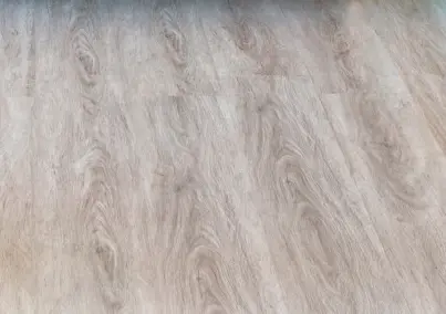 Кварц-виниловая плитка Alpine Floor Ultra Дуб Кофейный ЕСО 5-15 2 мм. 34 класс в Челябинске