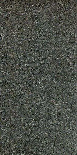 Керамогранит Italon Аурис Блэк Рет 30x60 в Челябинске