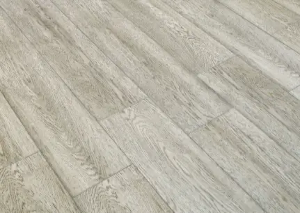 Каменно-полимерная плитка Alpine Floor Intense Канадский Лес ECO 9-2, 6 мм 43 класс в Челябинске