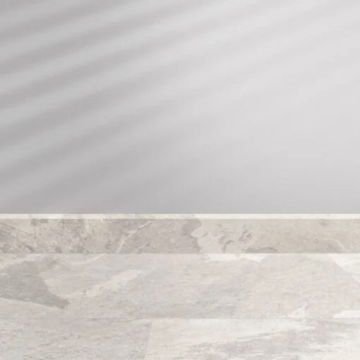 Виниловый плинтус Moduleo MDF Mustang Slate 70177 (12,5 х 60 х 2400 мм) в Челябинске