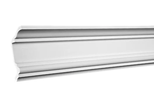 Карниз Европласт 1.50.177 2,0 м в Челябинске