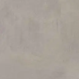 Керамогранит Italon Миллениум Айрон 80*80 в Челябинске