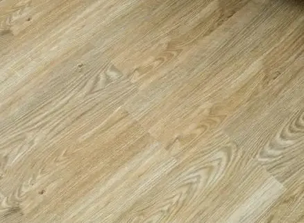 Кварц-виниловая плитка Alpine Floor Sequoia Секвойя Натуральная ЕСО 6-9  3.2 мм. 43 класс в Челябинске