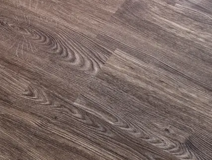 Каменно-полимерная плитка Alpine Floor Sequoia Секвойя Рустикальная ECO 6-11, 4мм 43 класс в Челябинске