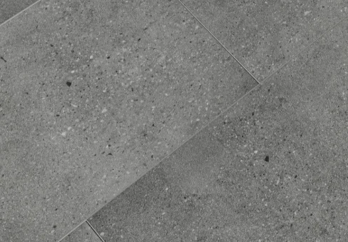 Каменно-полимерная плитка Alpine Floor Stone Майдес ECO 4-23, 4 мм 43 класс в Челябинске