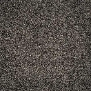 Ковровое покрытие AW Ganges 99 - (4м) в Челябинске