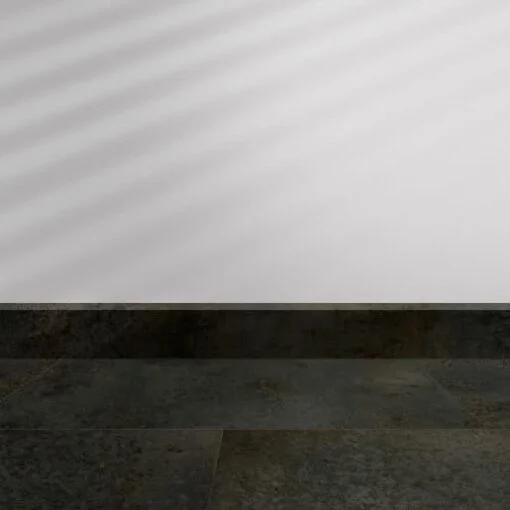 Виниловый плинтус Moduleo MDF Meteora 46967 (12,5 х 60 х 2400 мм) в Челябинске