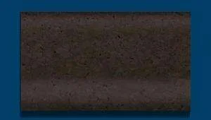 Плинтус пробковый ArtCorkDesing С 101 (Колер 20) 20x60x910 мм в Челябинске