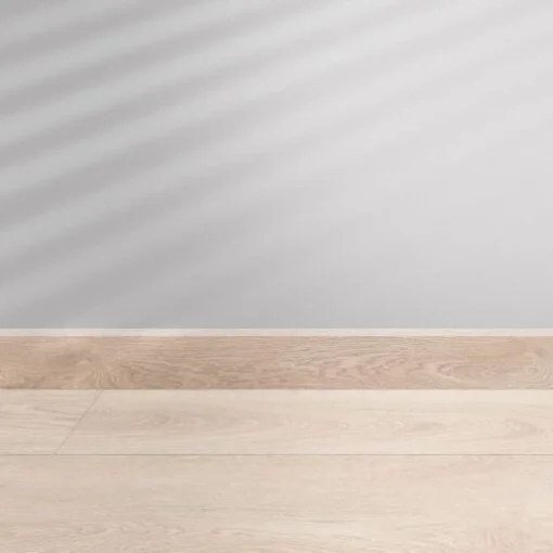 Виниловый плинтус Moduleo MDF Midland Oak 22221 (12,5 х 60 х 2400 мм) в Челябинске