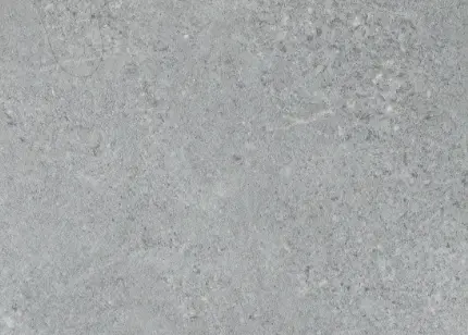Каменно-полимерная плитка Alpine Floor Stone Блайд ECO 4-14, 4 мм 43 класс в Челябинске