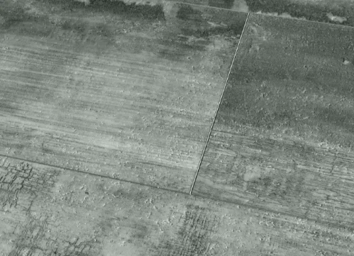 Каменно-полимерная плитка Alpine Floor Stone Корноулл ECO 4-10, 4 мм 43 класс в Челябинске