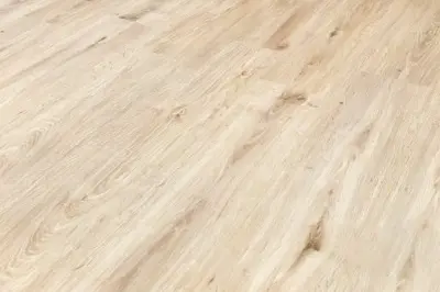 Кварц-виниловая плитка Alpine Floor Ultra Дуб Ваниль ЕСО 5-4 2 мм. 34 класс в Челябинске