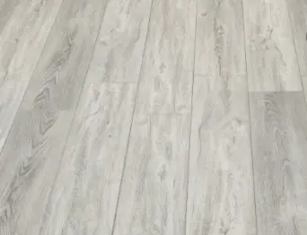 Каменно-полимерная плитка Alpine Floor Intense Белый Лес ECO 9-9, 6 мм 43 класс в Челябинске