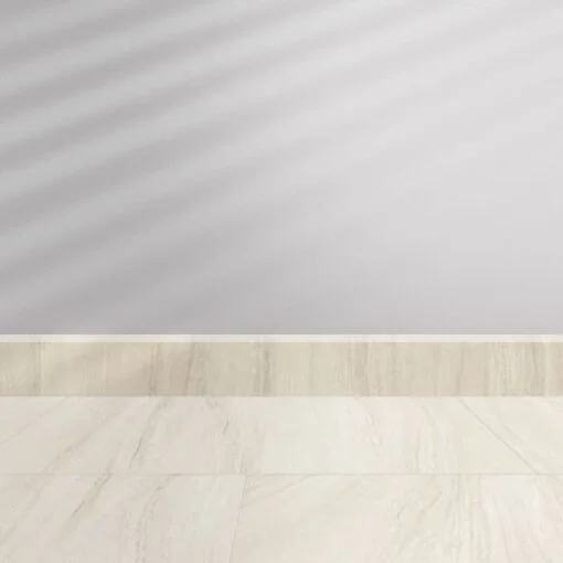 Виниловый плинтус Moduleo MDF Nublo 46231 (12,5 х 60 х 2400 мм) в Челябинске