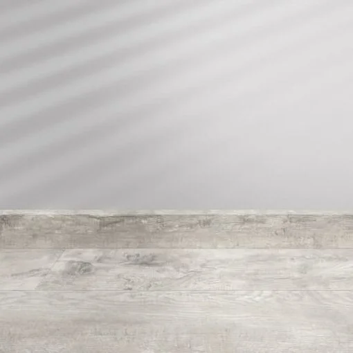 Виниловый плинтус Moduleo MDF Country Oak 54932 (12,5 х 60 х 2400 мм) в Челябинске