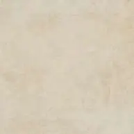 Керамогранит Italon Миллениум Даст 60*60 в Челябинске